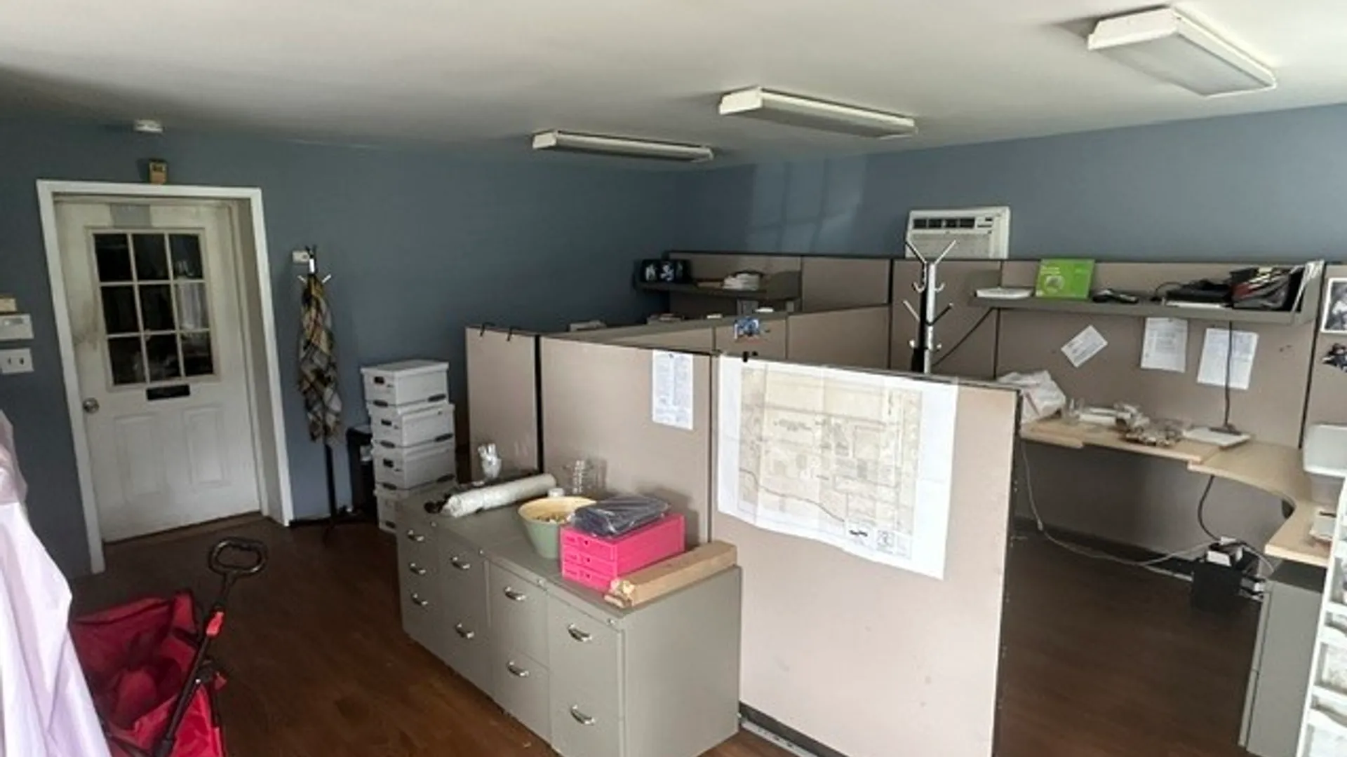 Property at 3498 State Route 247, Hopewell, NY 14424 7