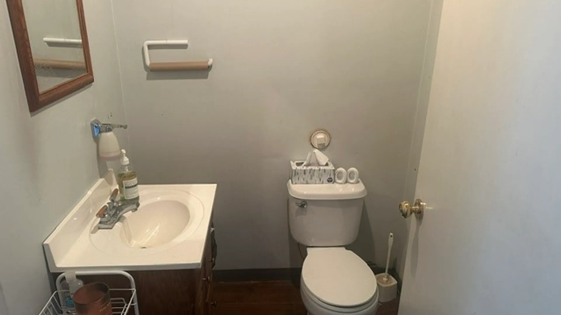 Property at 3498 State Route 247, Hopewell, NY 14424 8