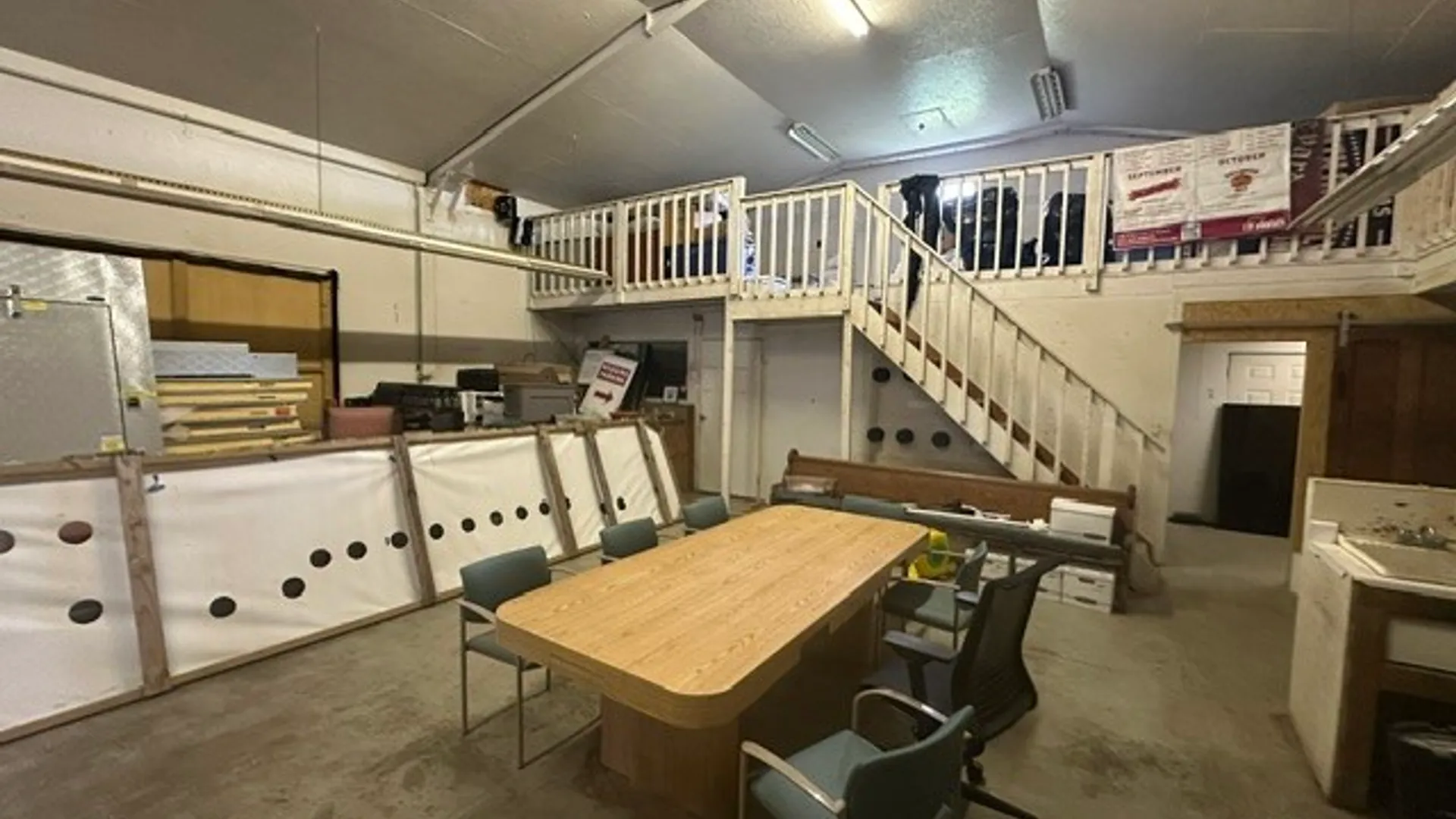 Property at 3498 State Route 247, Hopewell, NY 14424 10