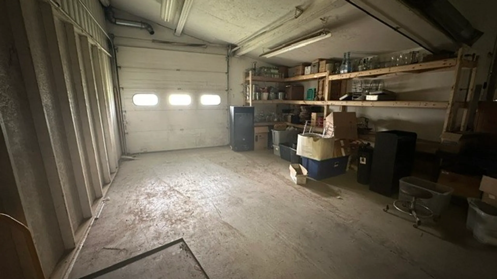 Property at 3498 State Route 247, Hopewell, NY 14424 11