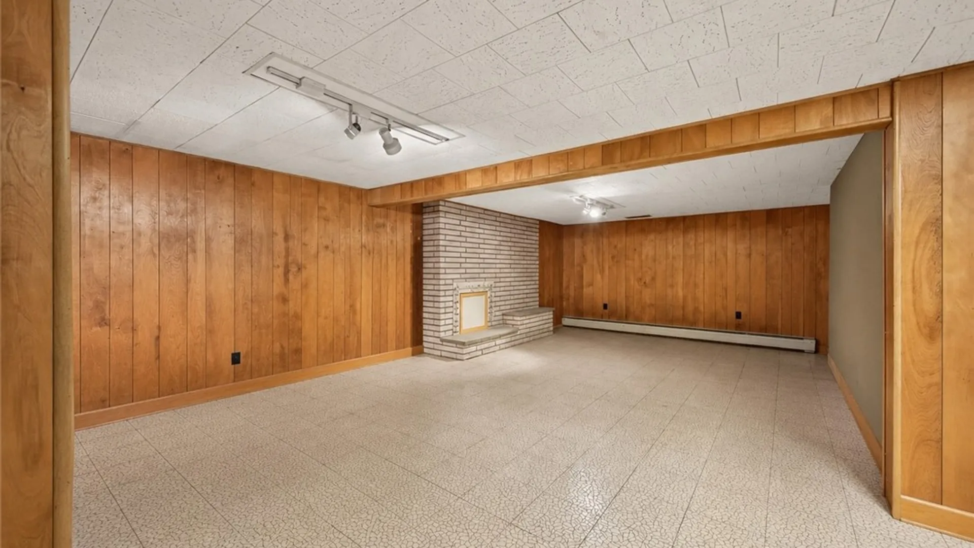 Property at 140 White Springs Road, Geneva Town, NY 14456 20