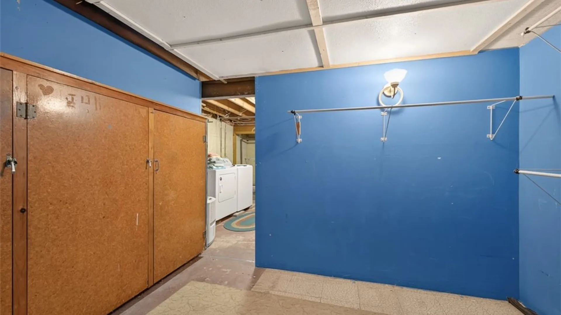 Property at 140 White Springs Road, Geneva Town, NY 14456 23