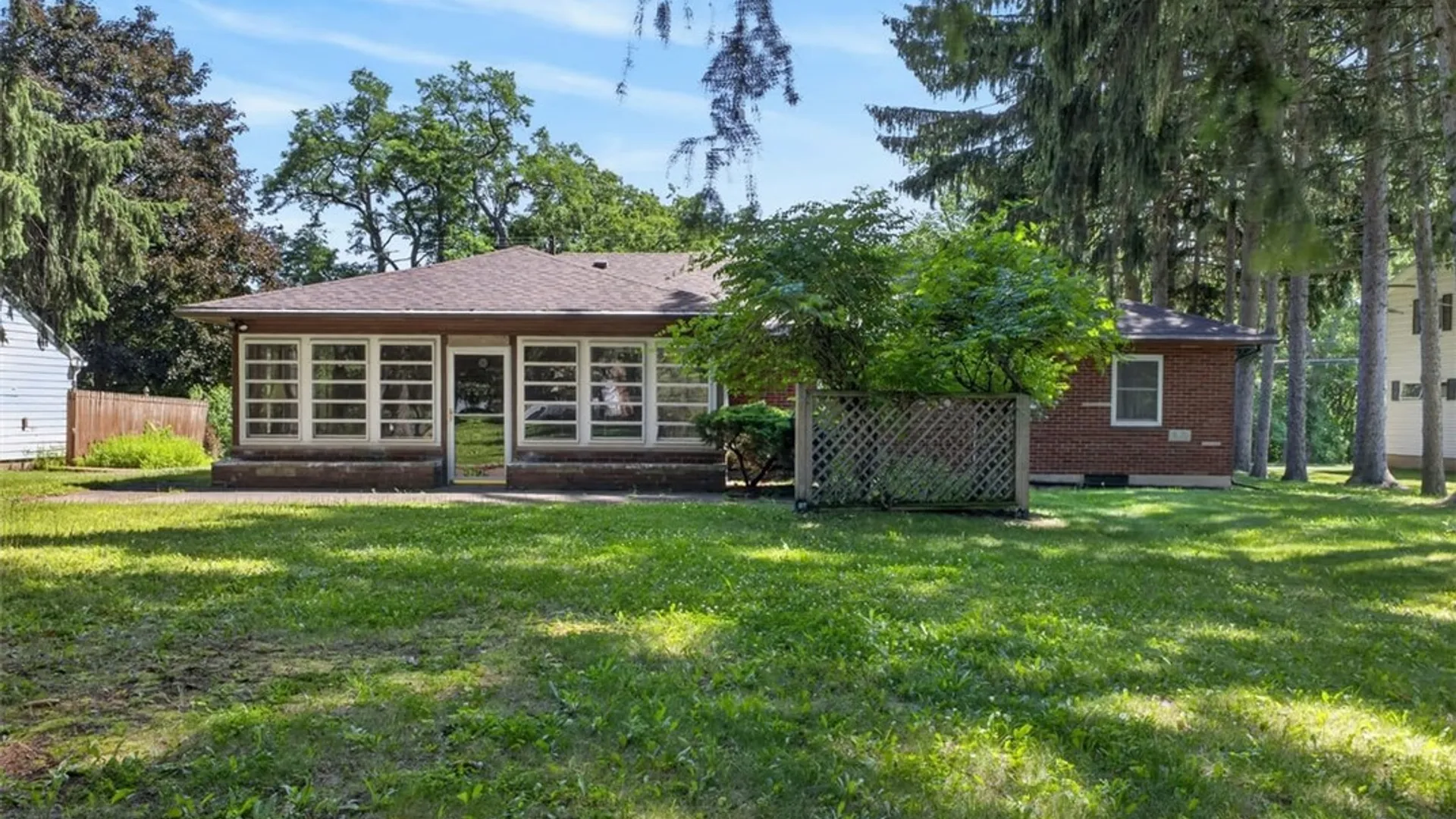 Property at 140 White Springs Road, Geneva Town, NY 14456 30