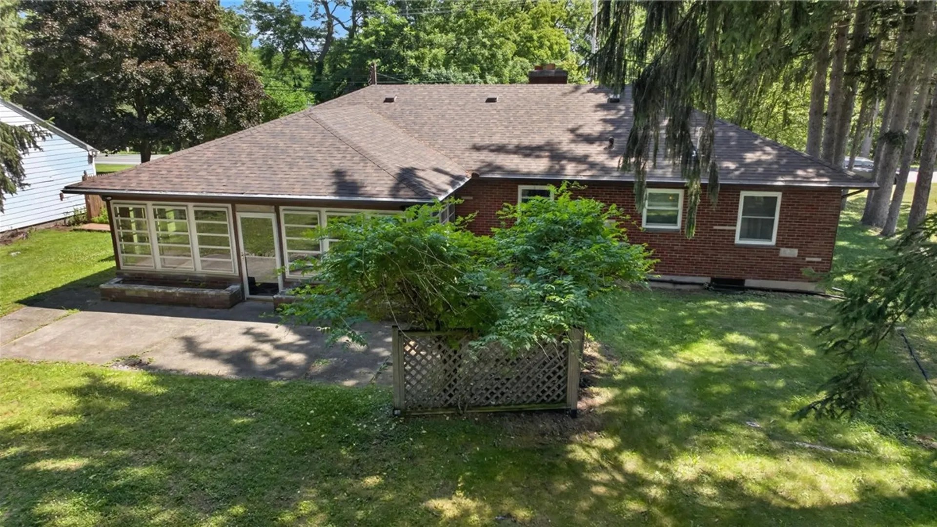 Property at 140 White Springs Road, Geneva Town, NY 14456 31