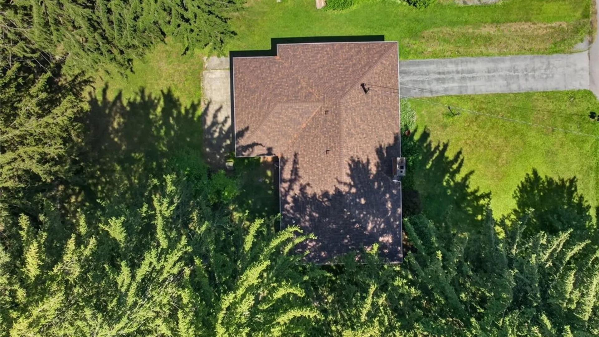 Property at 140 White Springs Road, Geneva Town, NY 14456 32