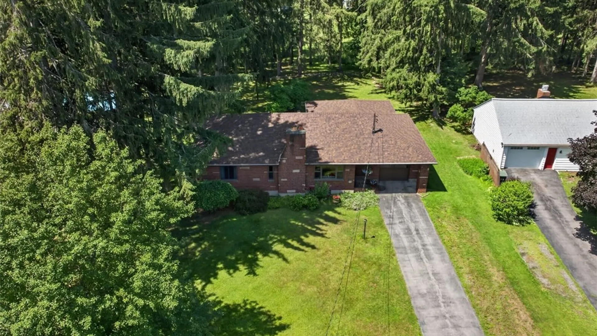 Property at 140 White Springs Road, Geneva Town, NY 14456 33