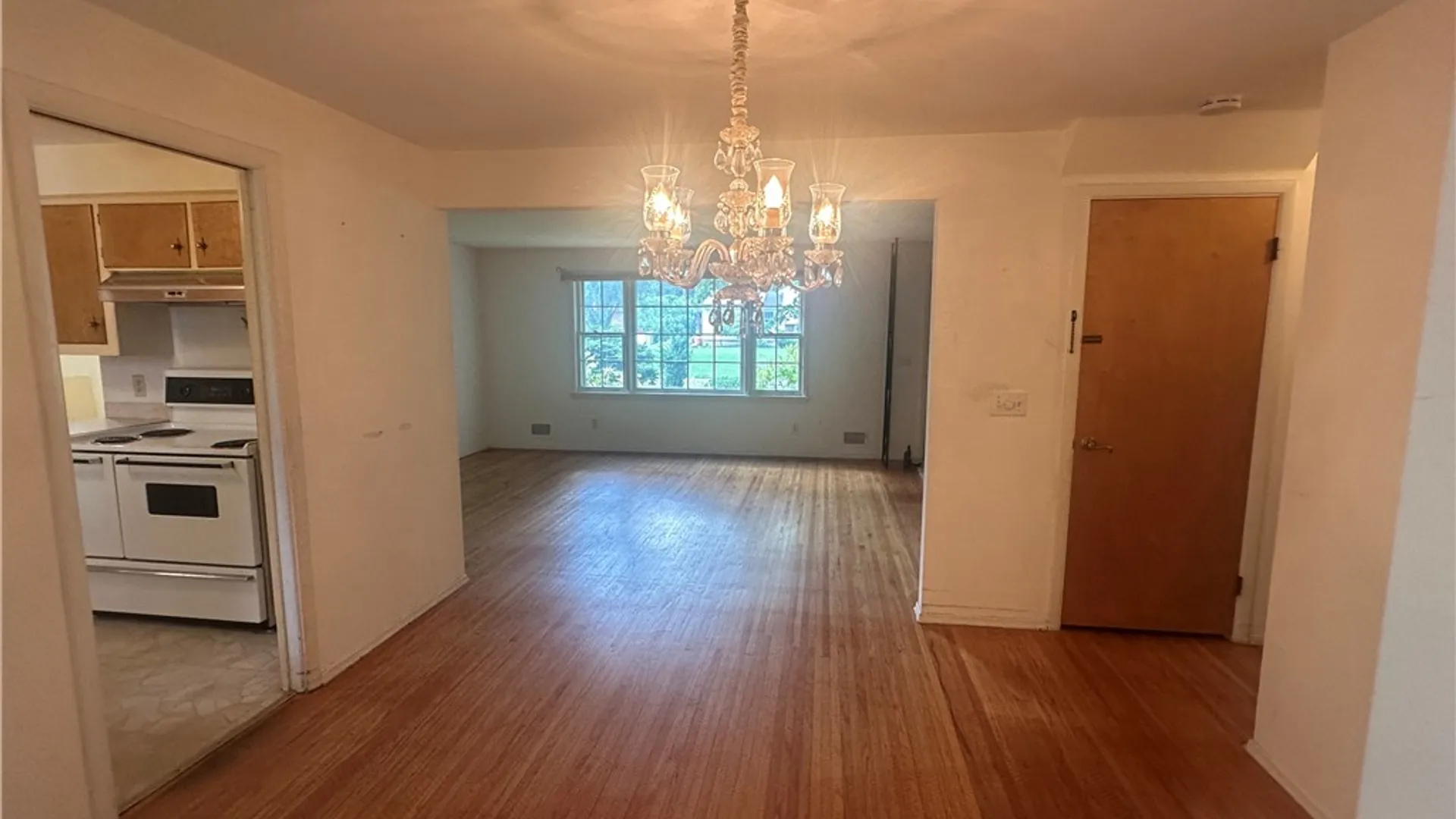 Property at 51 Robert Road, Penfield, NY 14526 10