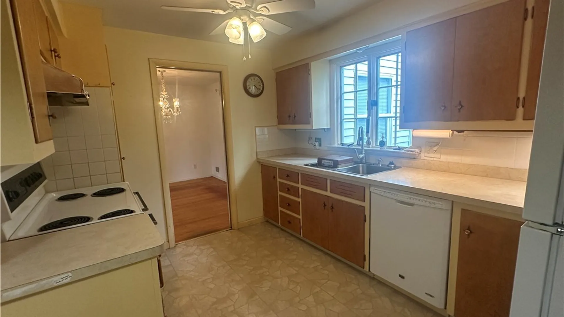 Property at 51 Robert Road, Penfield, NY 14526 13