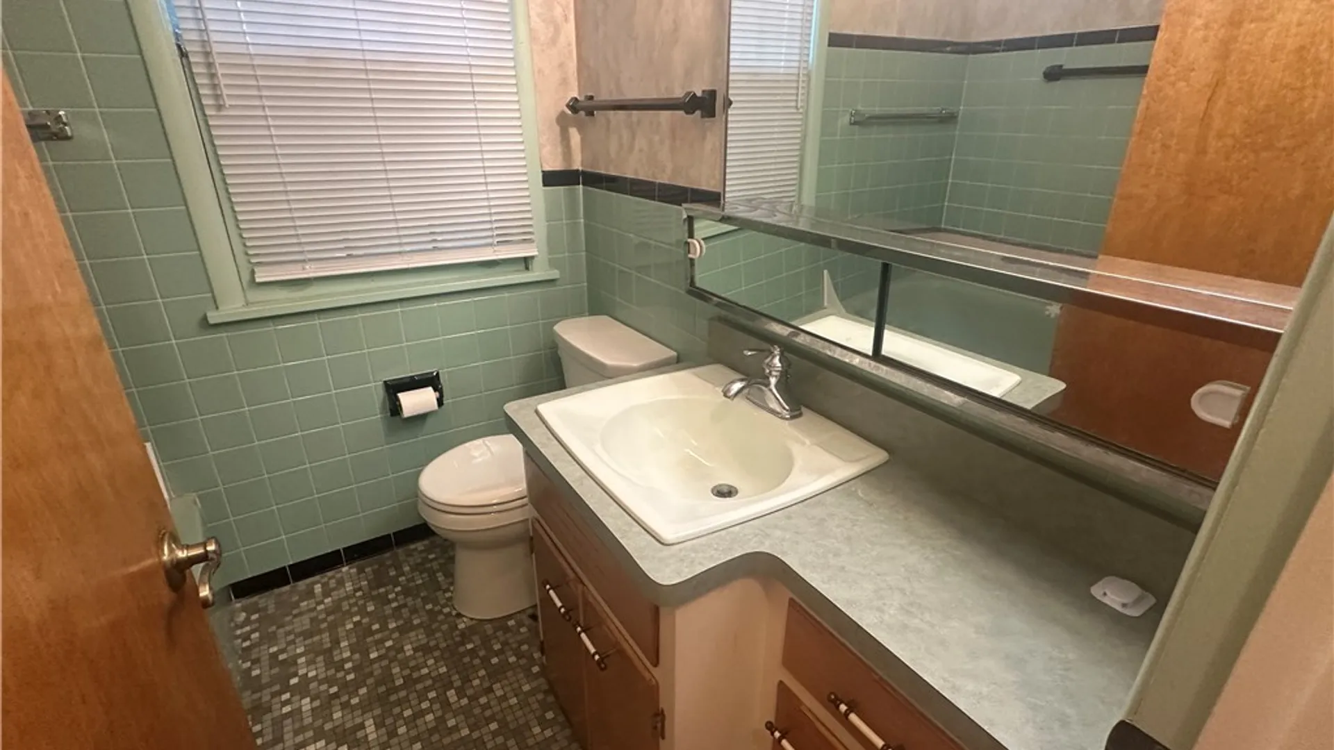 Property at 51 Robert Road, Penfield, NY 14526 14