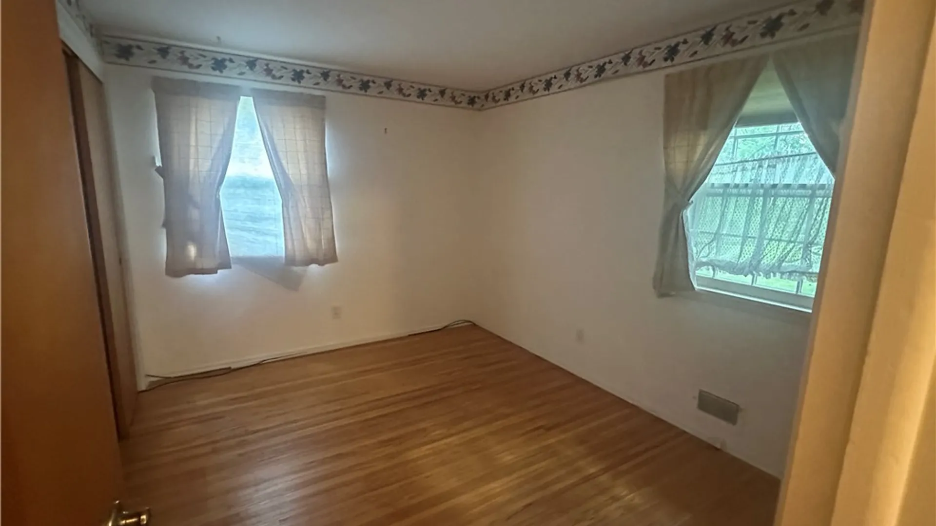 Property at 51 Robert Road, Penfield, NY 14526 16