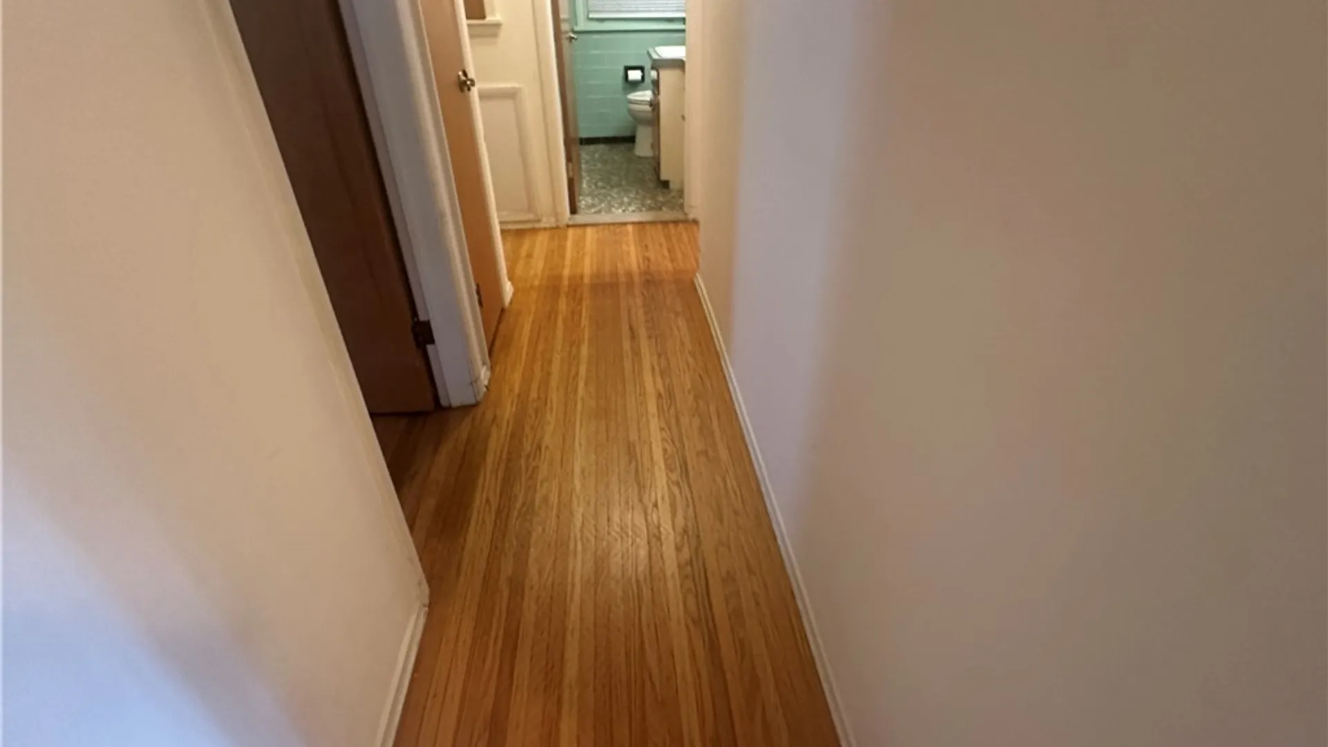 Property at 51 Robert Road, Penfield, NY 14526 18