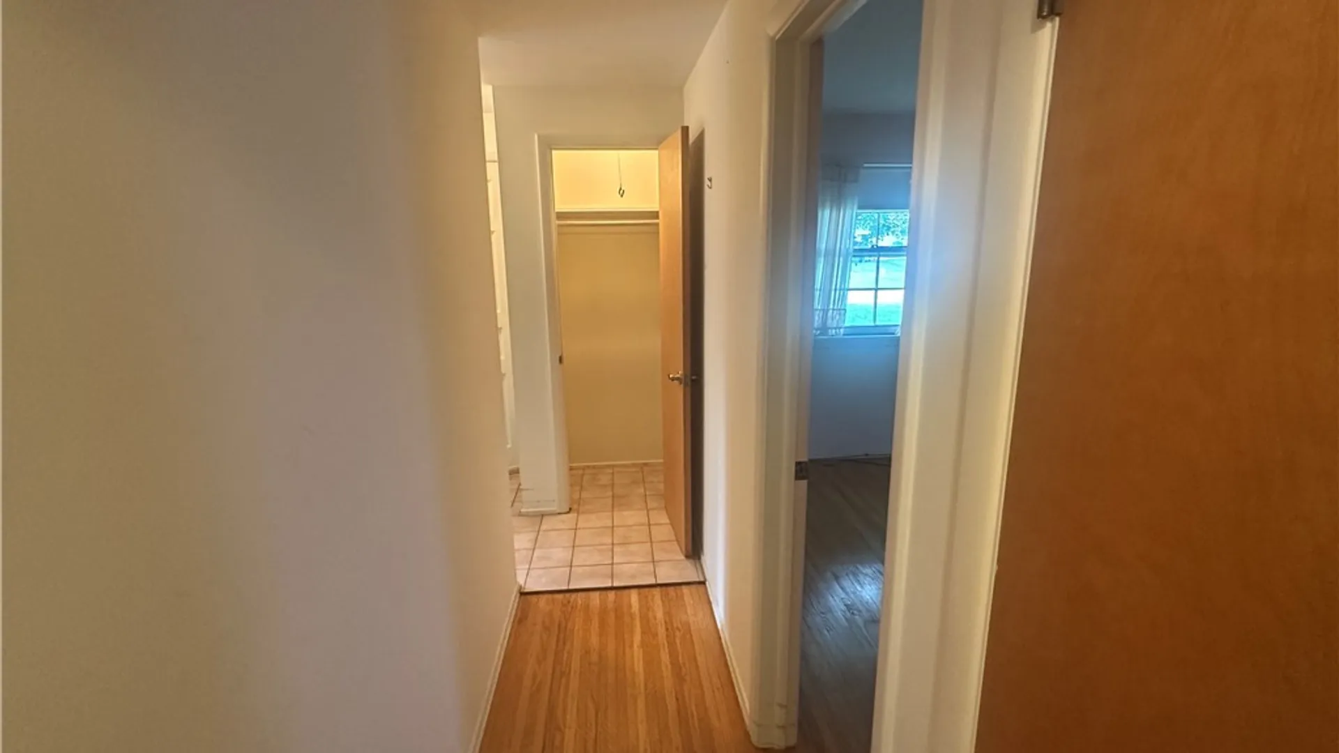 Property at 51 Robert Road, Penfield, NY 14526 20