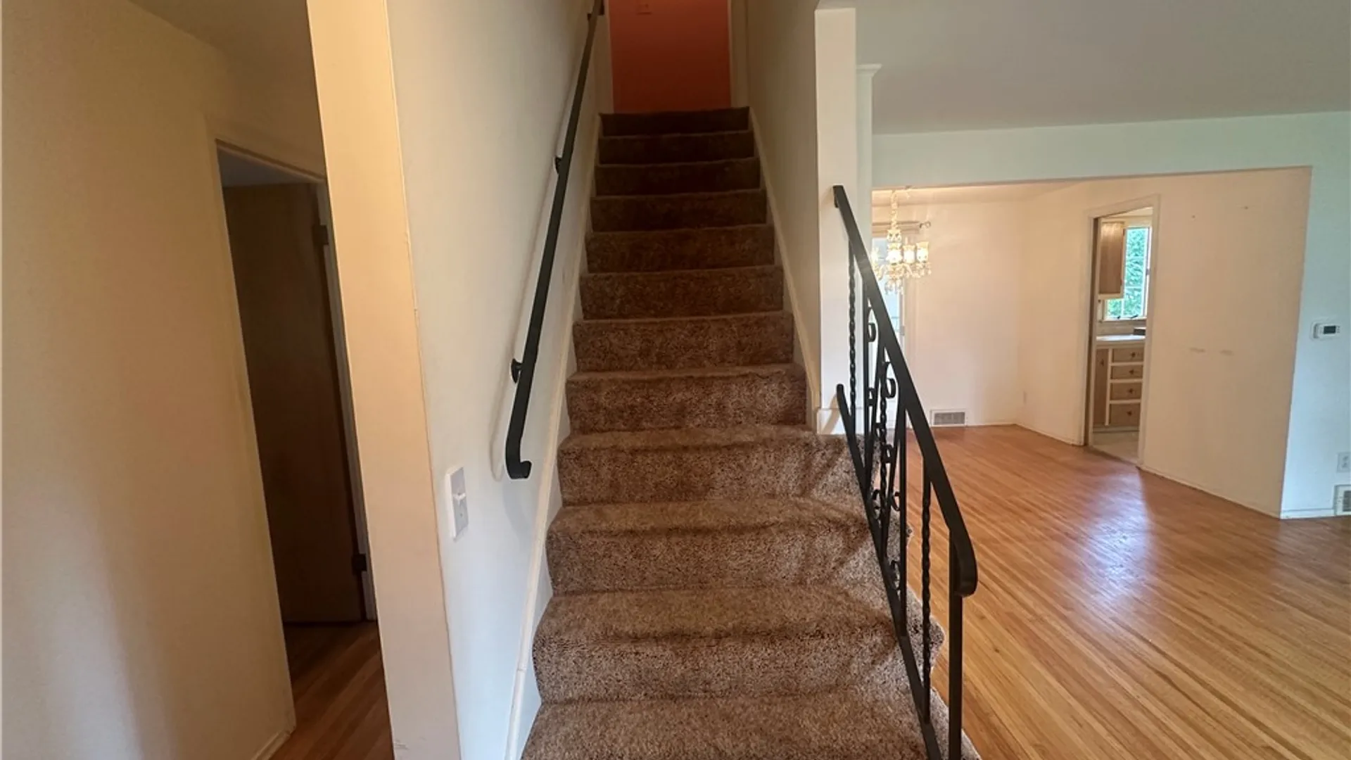 Property at 51 Robert Road, Penfield, NY 14526 21