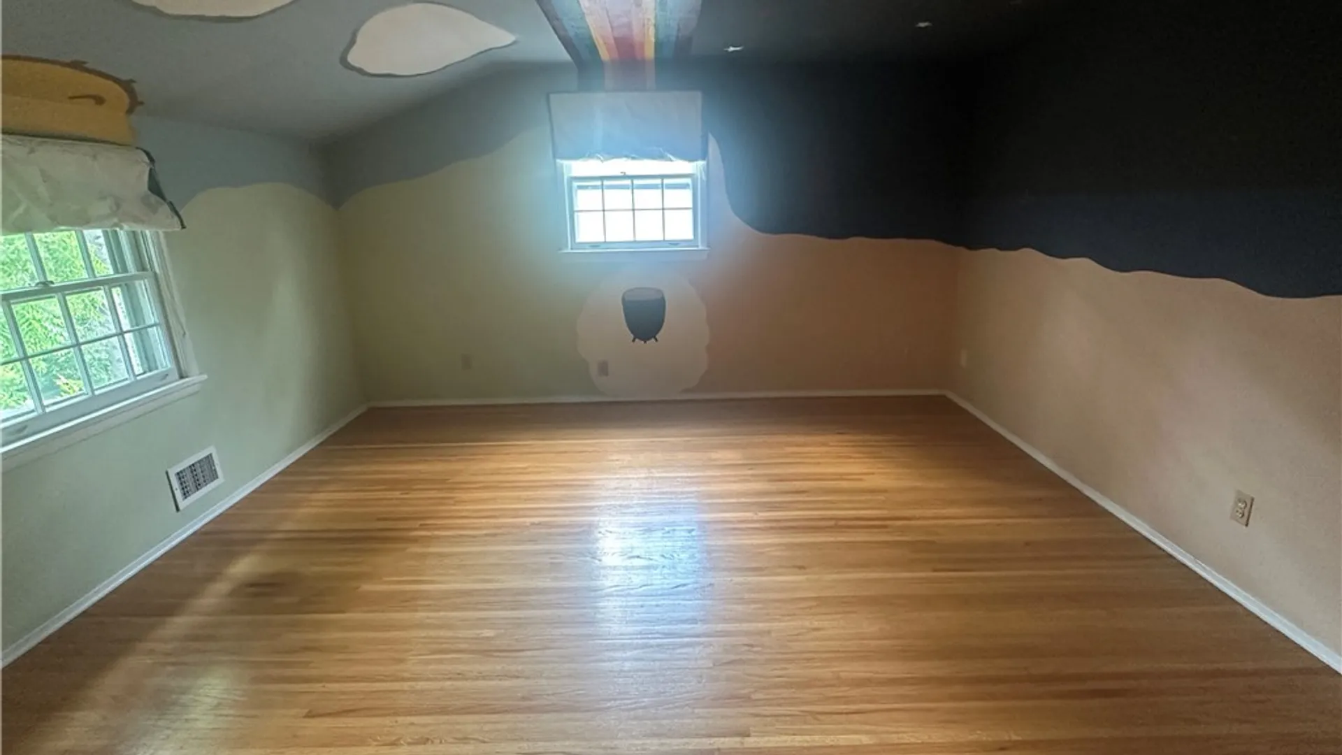 Property at 51 Robert Road, Penfield, NY 14526 22