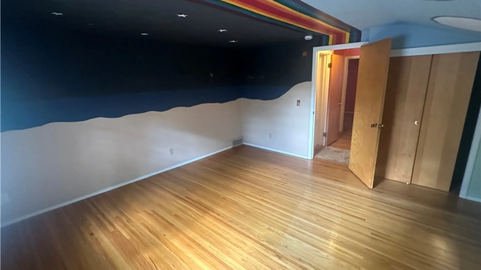 Property at 51 Robert Road, Penfield, NY 14526 23