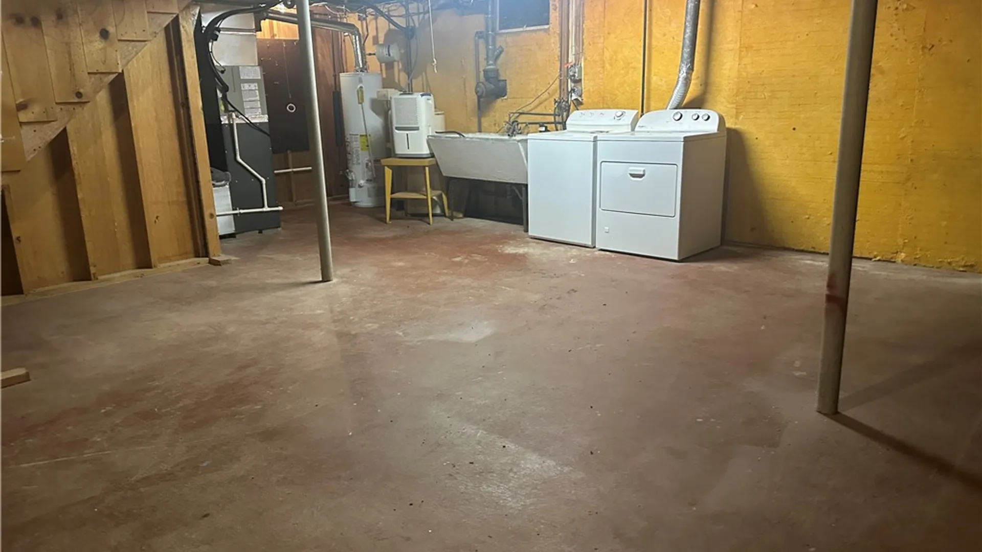 Property at 51 Robert Road, Penfield, NY 14526 28