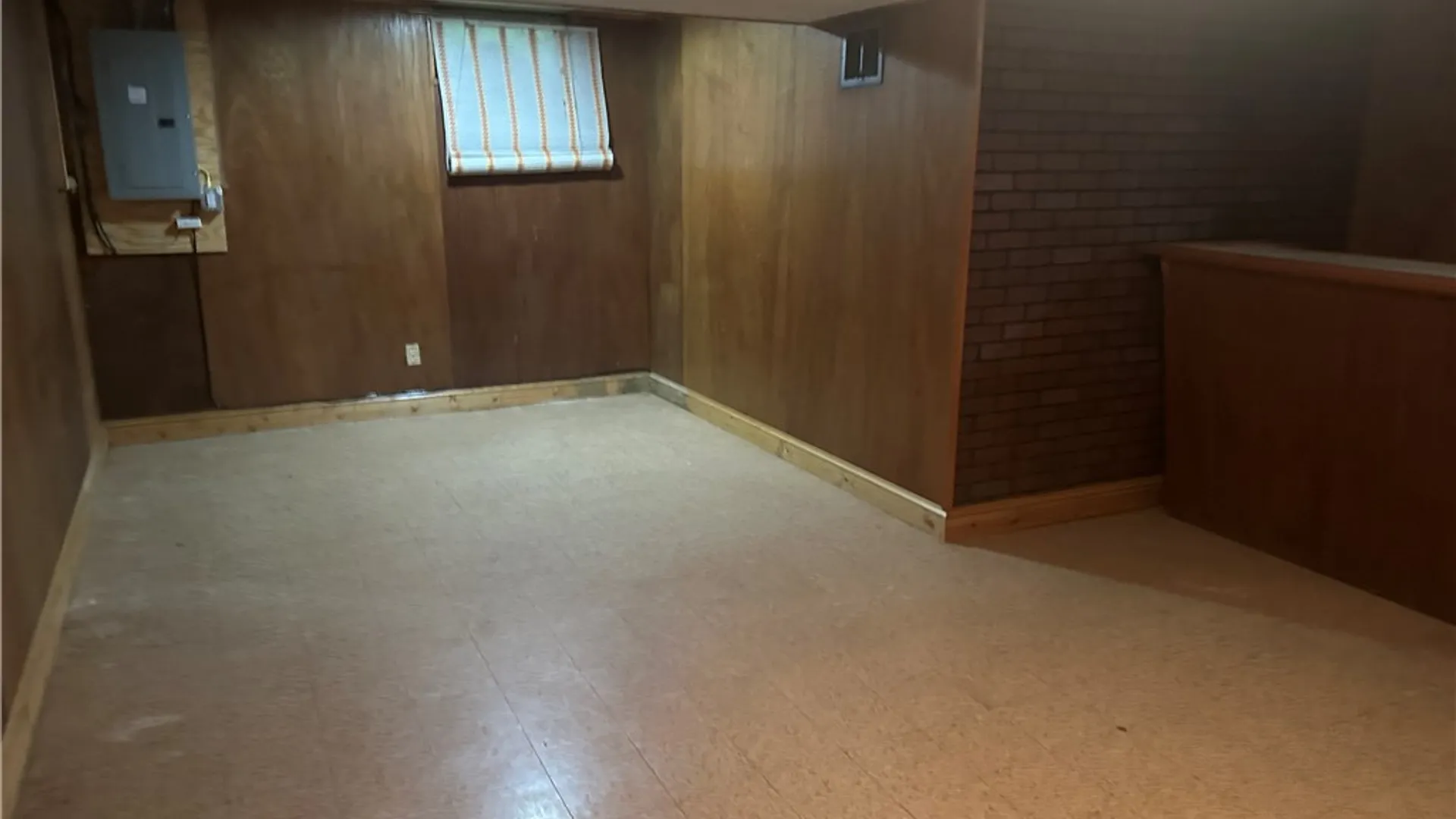 Property at 51 Robert Road, Penfield, NY 14526 29