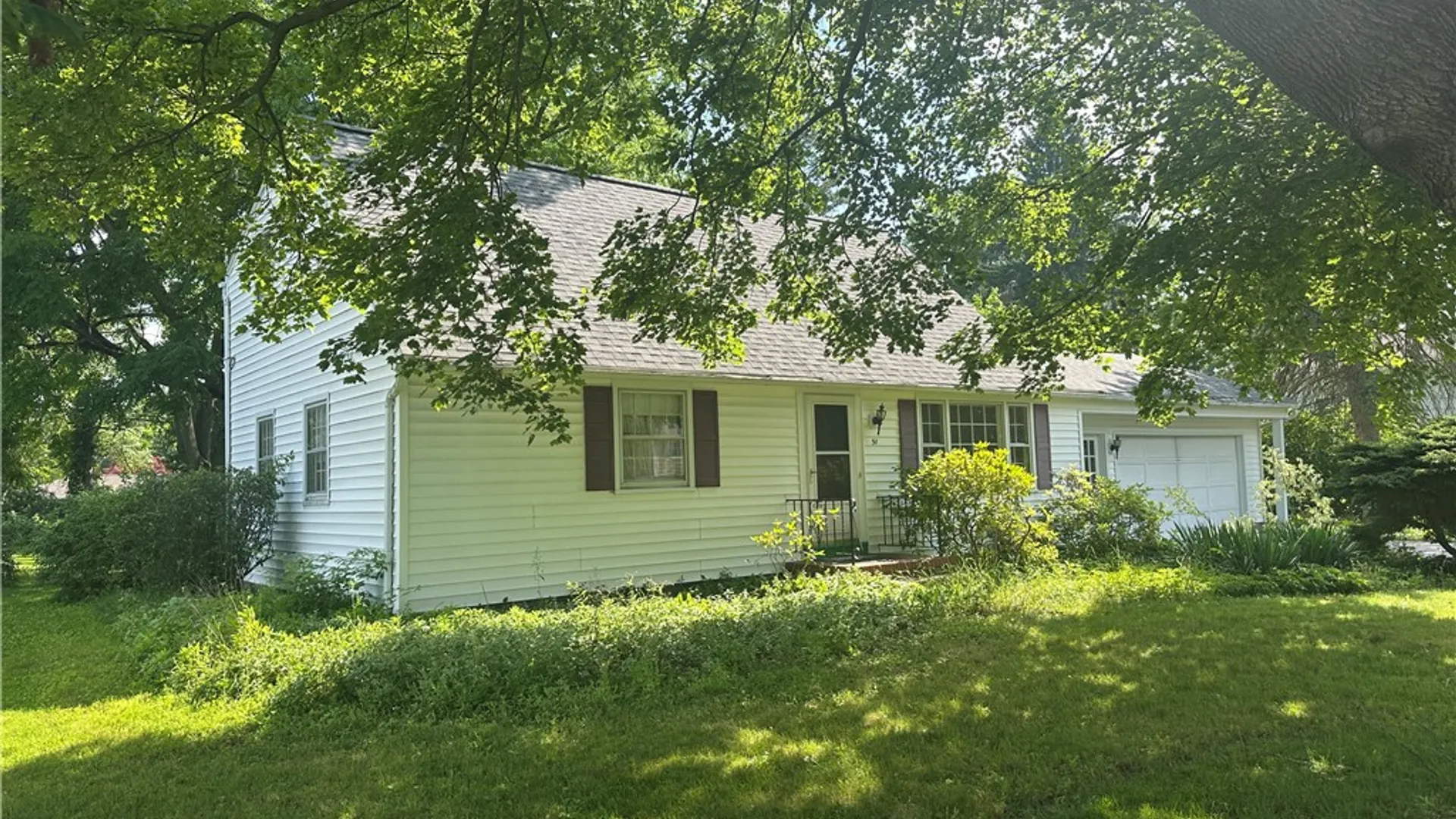 Property at 51 Robert Road, Penfield, NY 14526 3