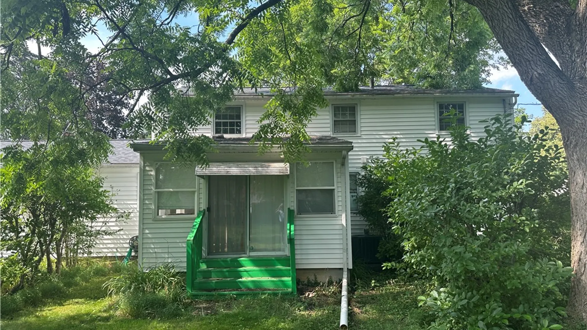 Property at 51 Robert Road, Penfield, NY 14526 31