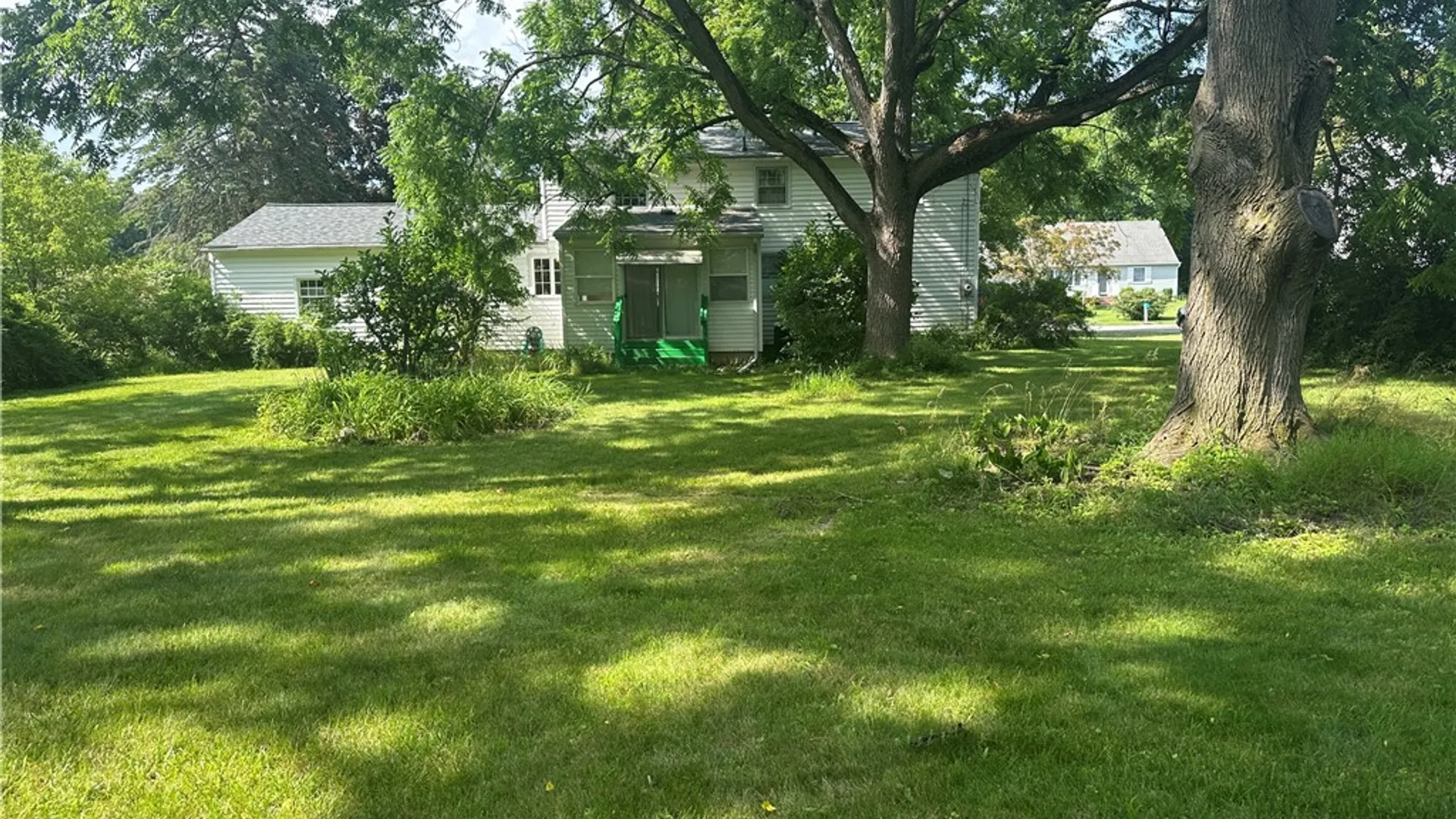 Property at 51 Robert Road, Penfield, NY 14526 32