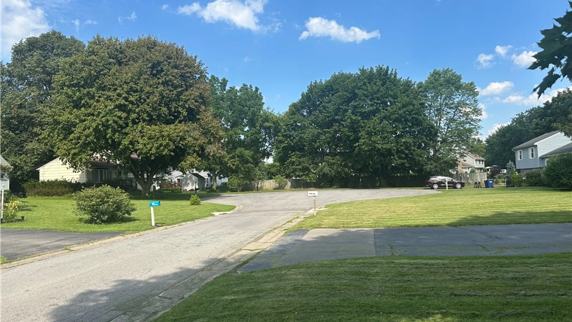 Property at 51 Robert Road, Penfield, NY 14526 34