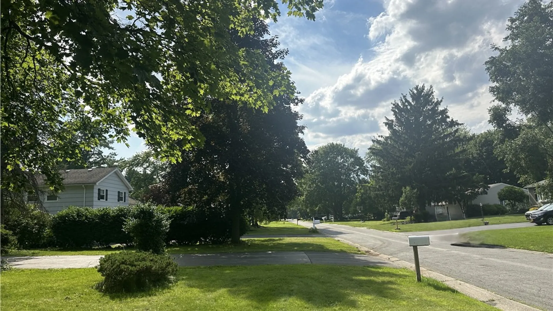 Property at 51 Robert Road, Penfield, NY 14526 35