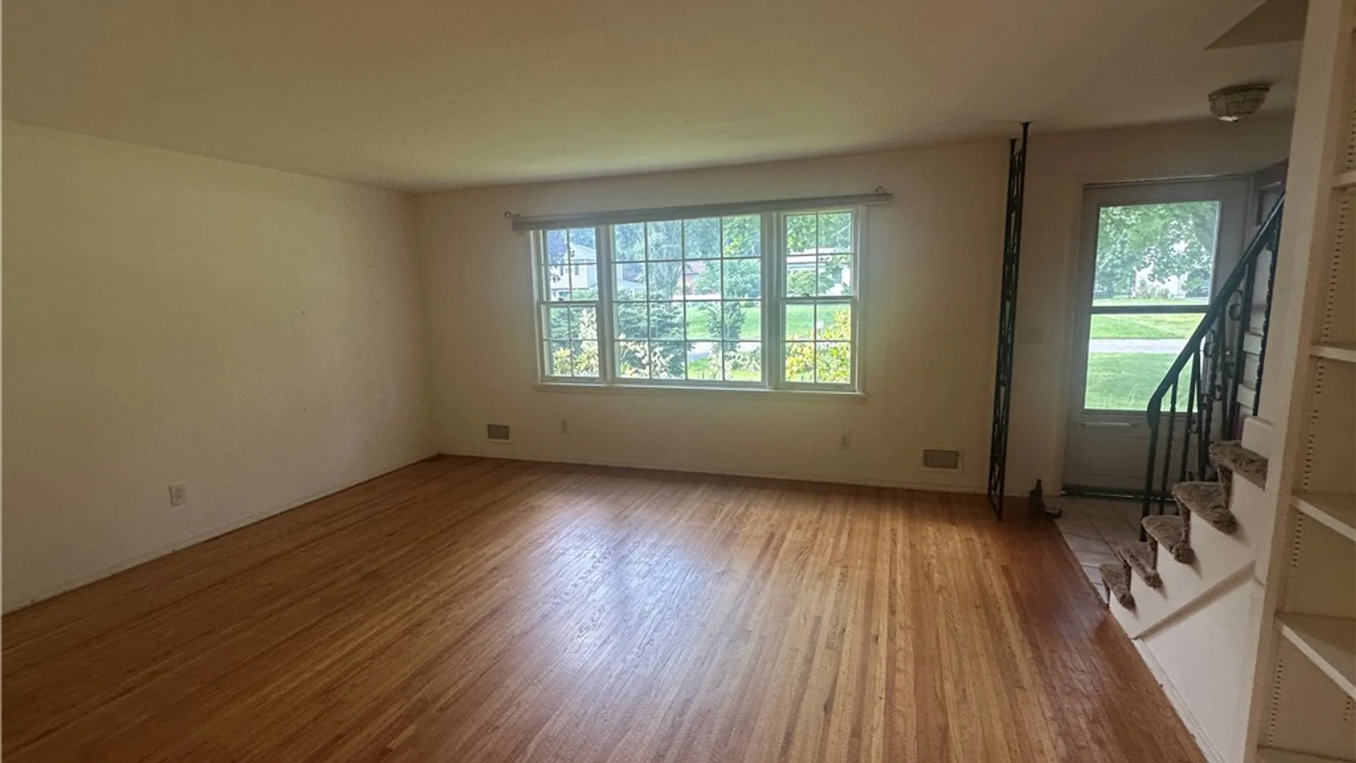 Property at 51 Robert Road, Penfield, NY 14526 4