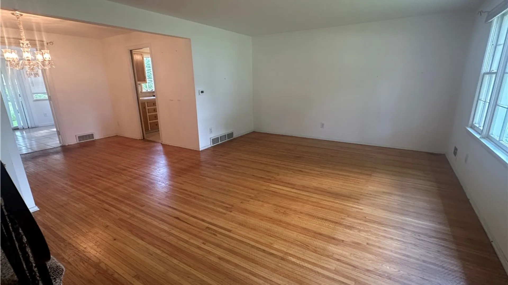 Property at 51 Robert Road, Penfield, NY 14526 5