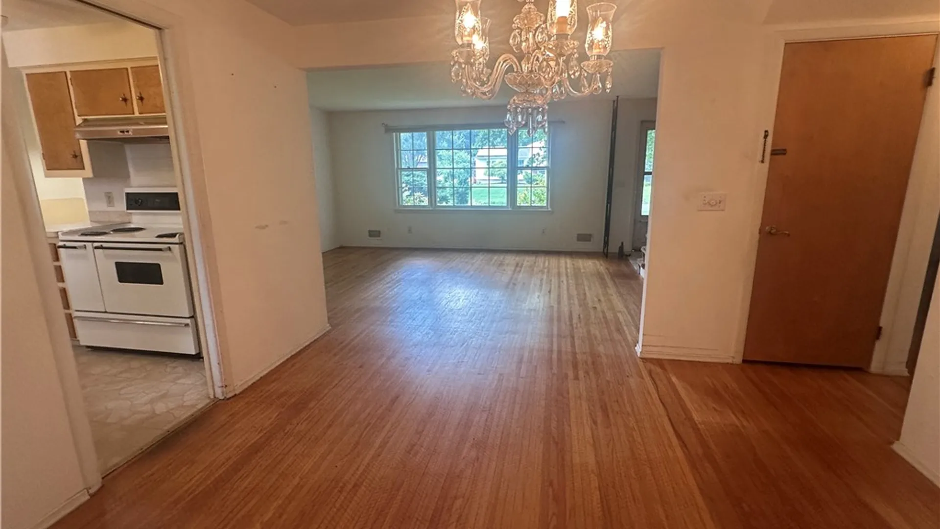Property at 51 Robert Road, Penfield, NY 14526 7