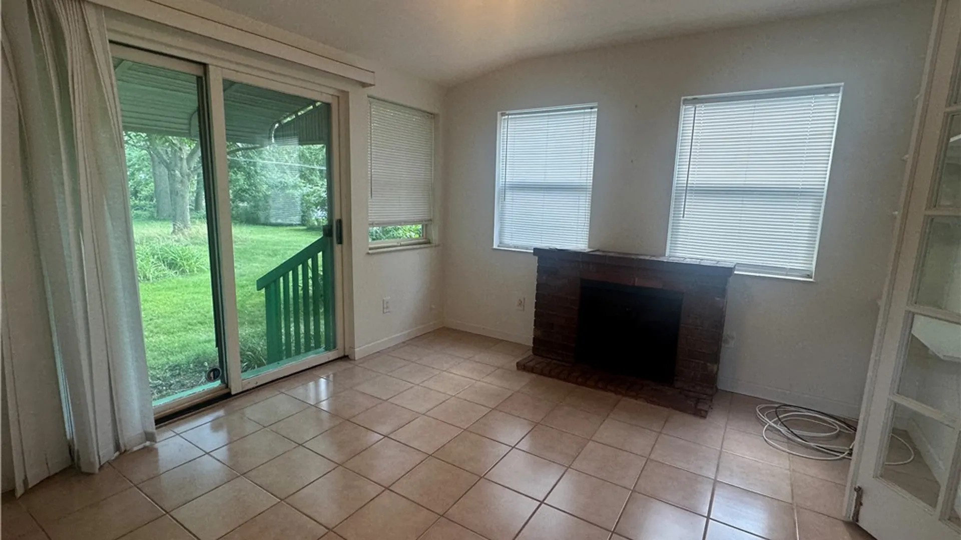 Property at 51 Robert Road, Penfield, NY 14526 8