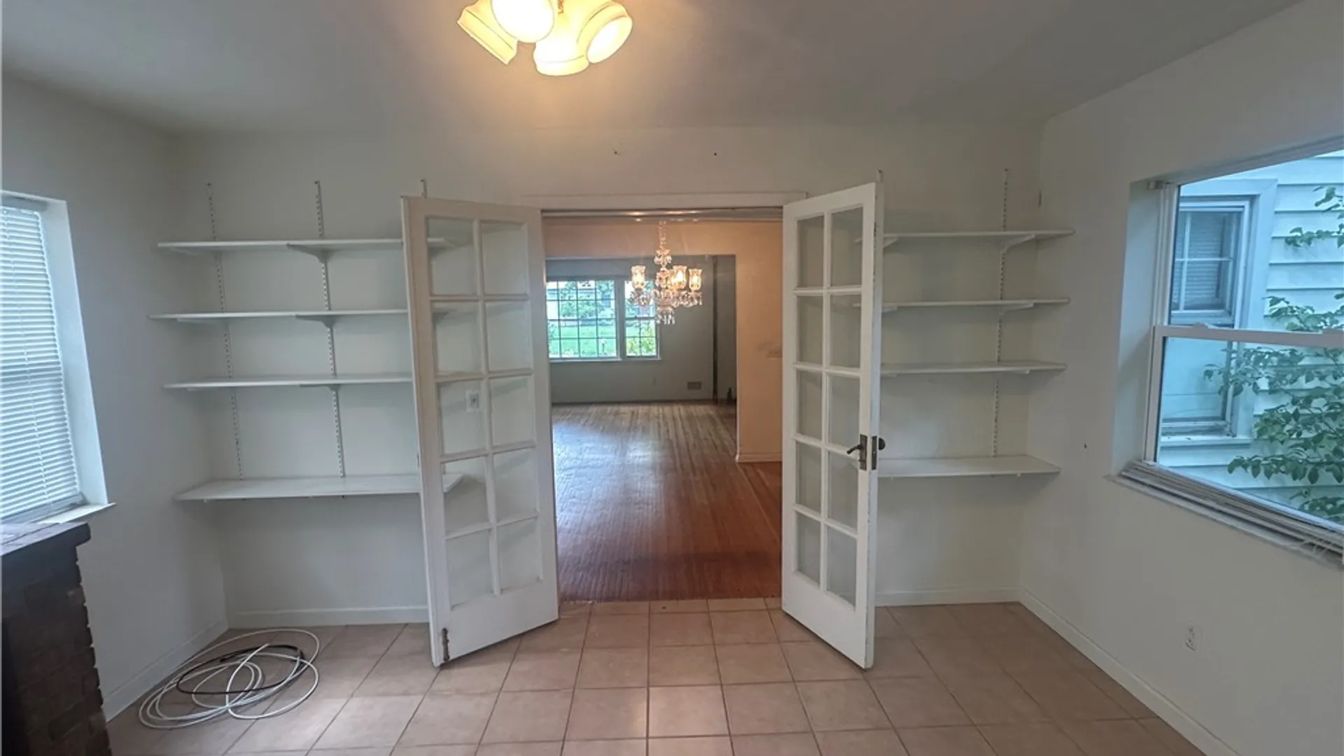 Property at 51 Robert Road, Penfield, NY 14526 9