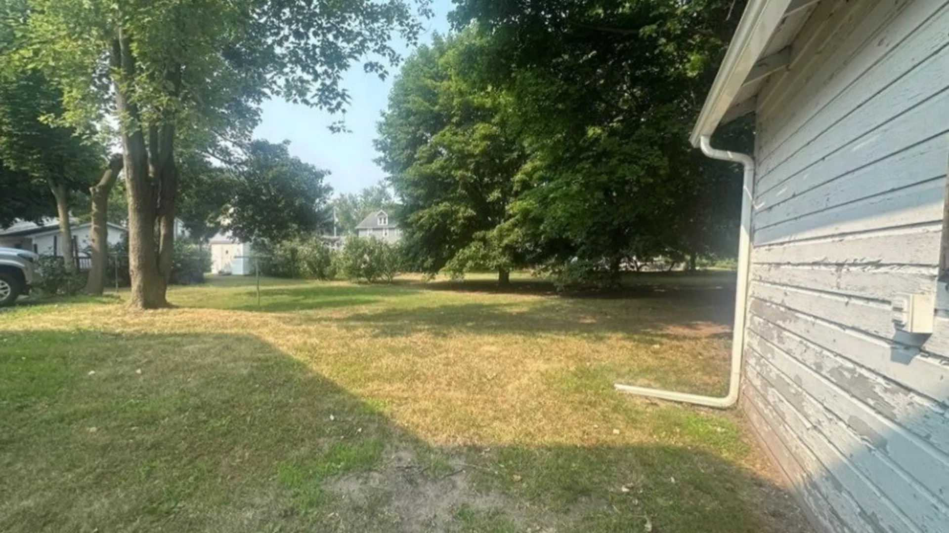 Property at 104 Prospect Avenue, Ridgeway, NY 14103 10