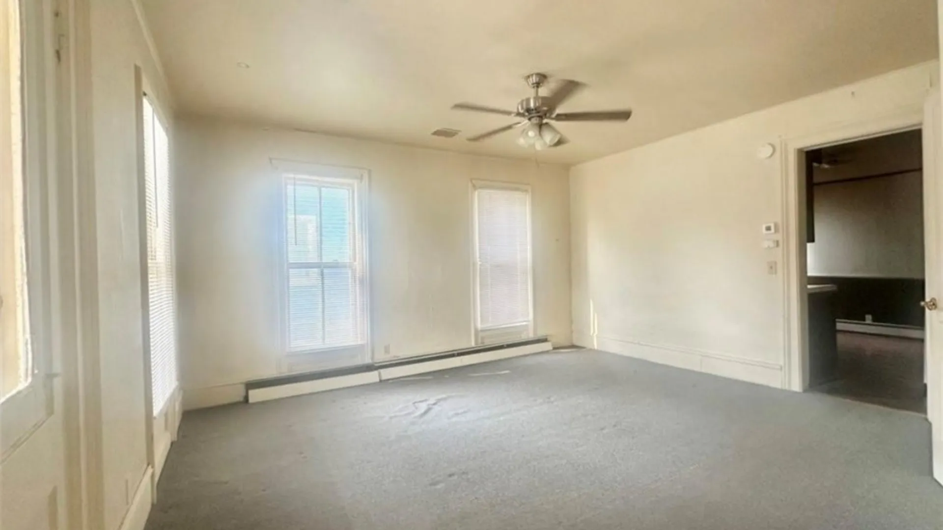 Property at 104 Prospect Avenue, Ridgeway, NY 14103 6