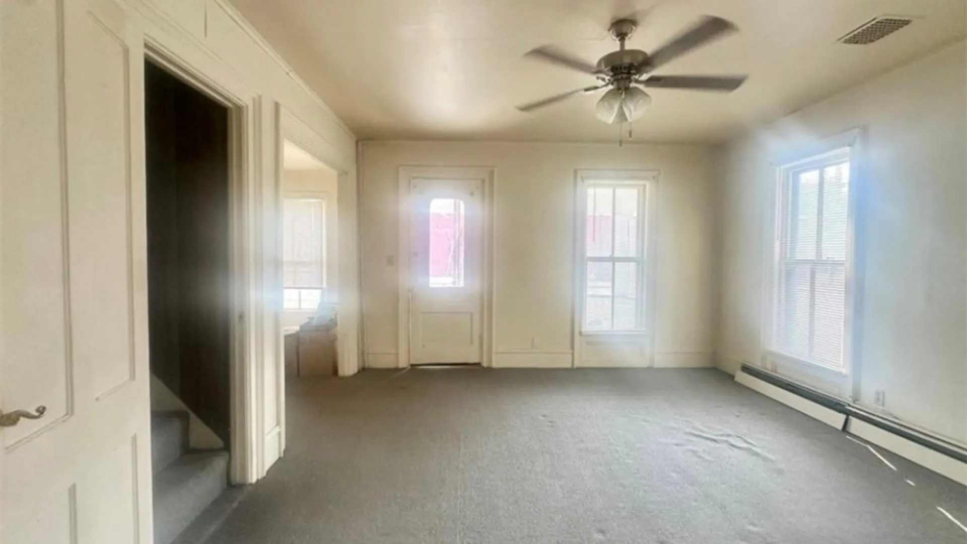 Property at 104 Prospect Avenue, Ridgeway, NY 14103 7