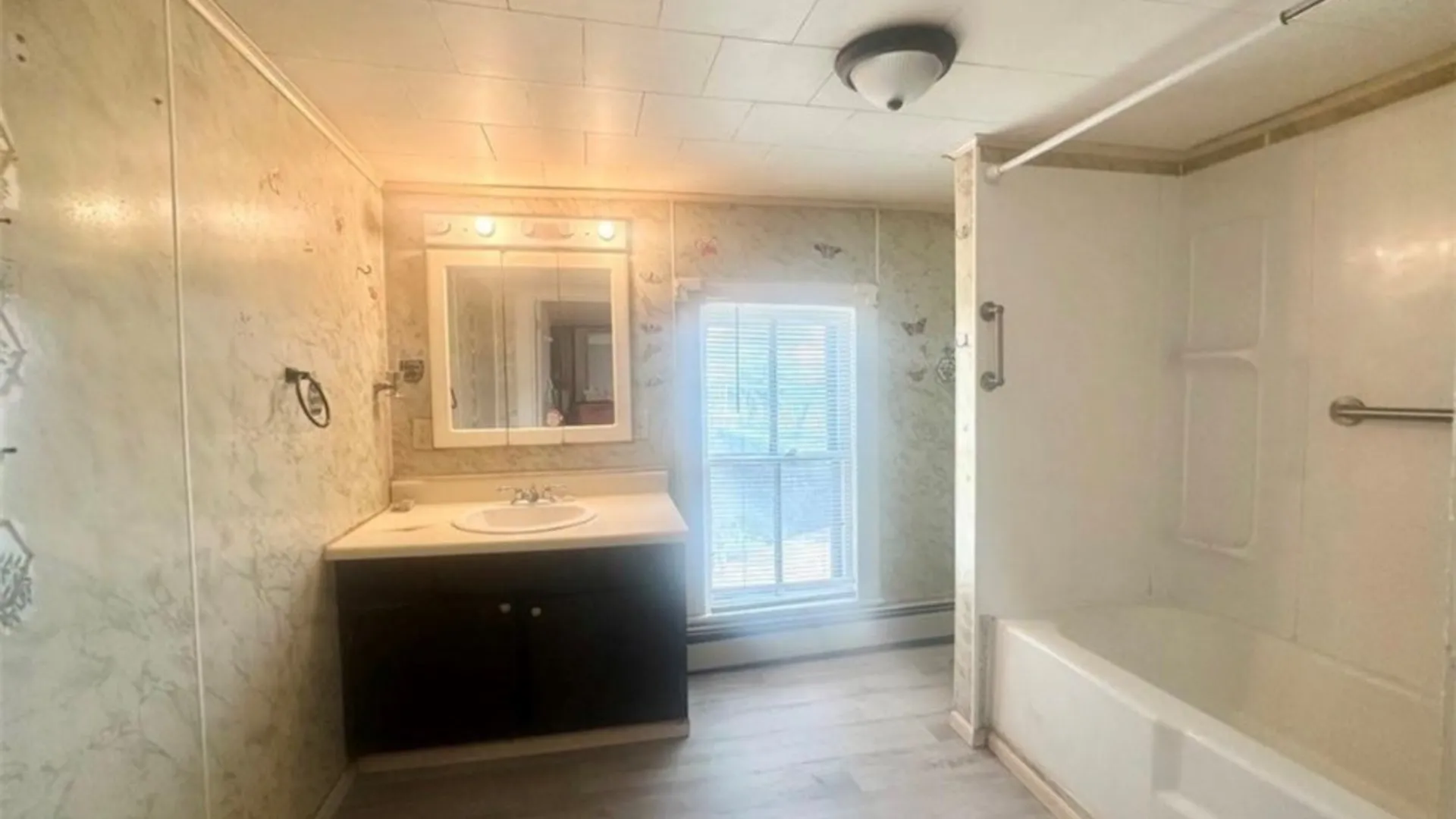 Property at 104 Prospect Avenue, Ridgeway, NY 14103 9