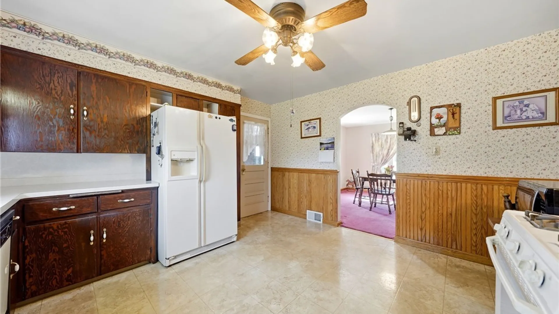 Property at 7304 Michael Road, Orchard Park, NY 14127 22