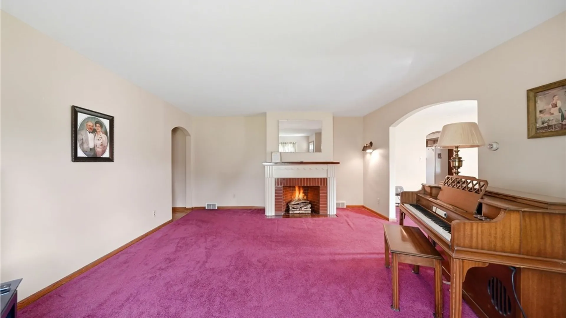 Property at 7304 Michael Road, Orchard Park, NY 14127 27