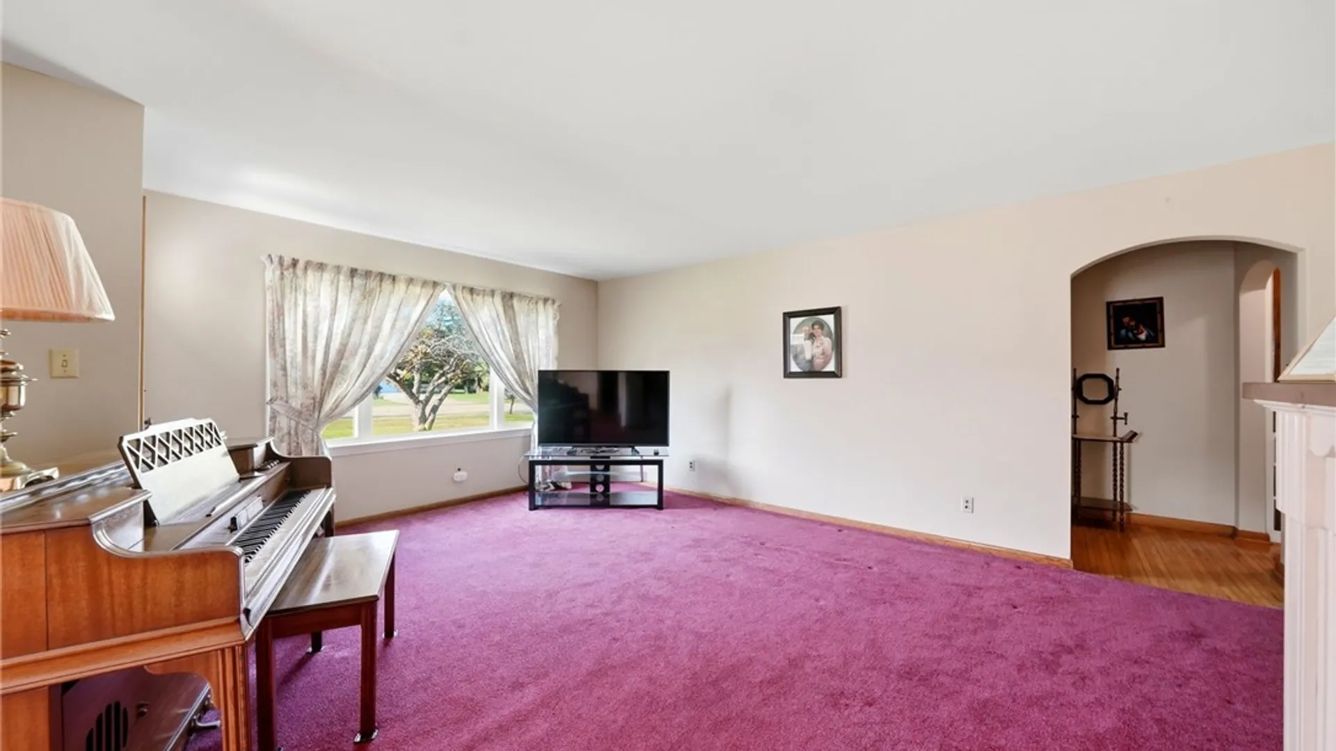 Property at 7304 Michael Road, Orchard Park, NY 14127 30