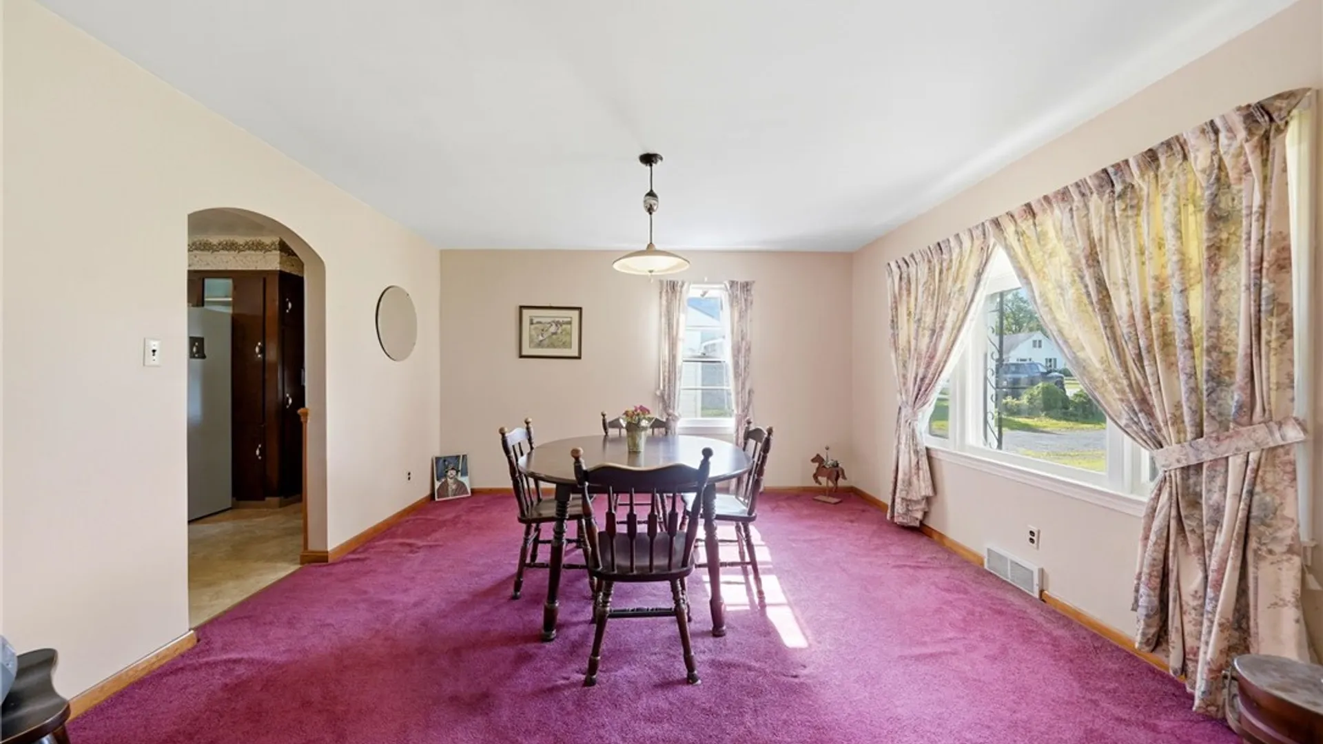 Property at 7304 Michael Road, Orchard Park, NY 14127 31