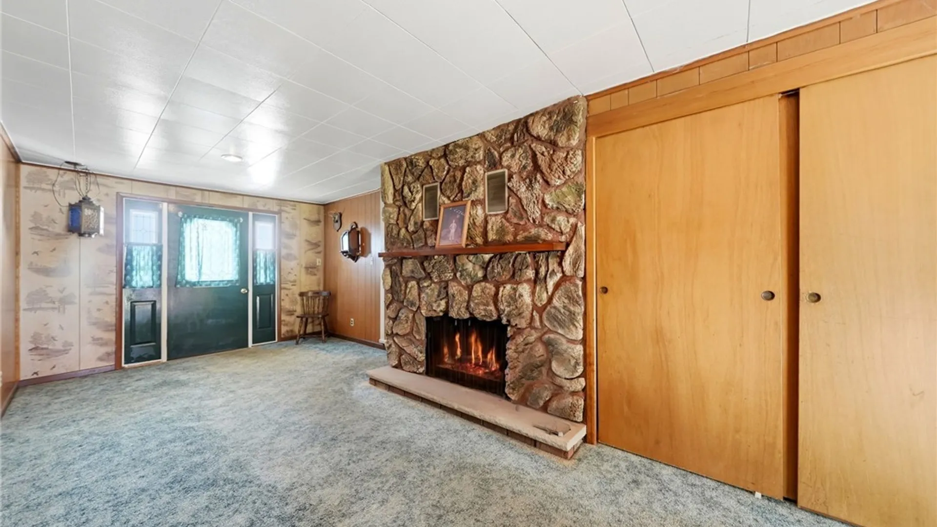 Property at 7304 Michael Road, Orchard Park, NY 14127 33