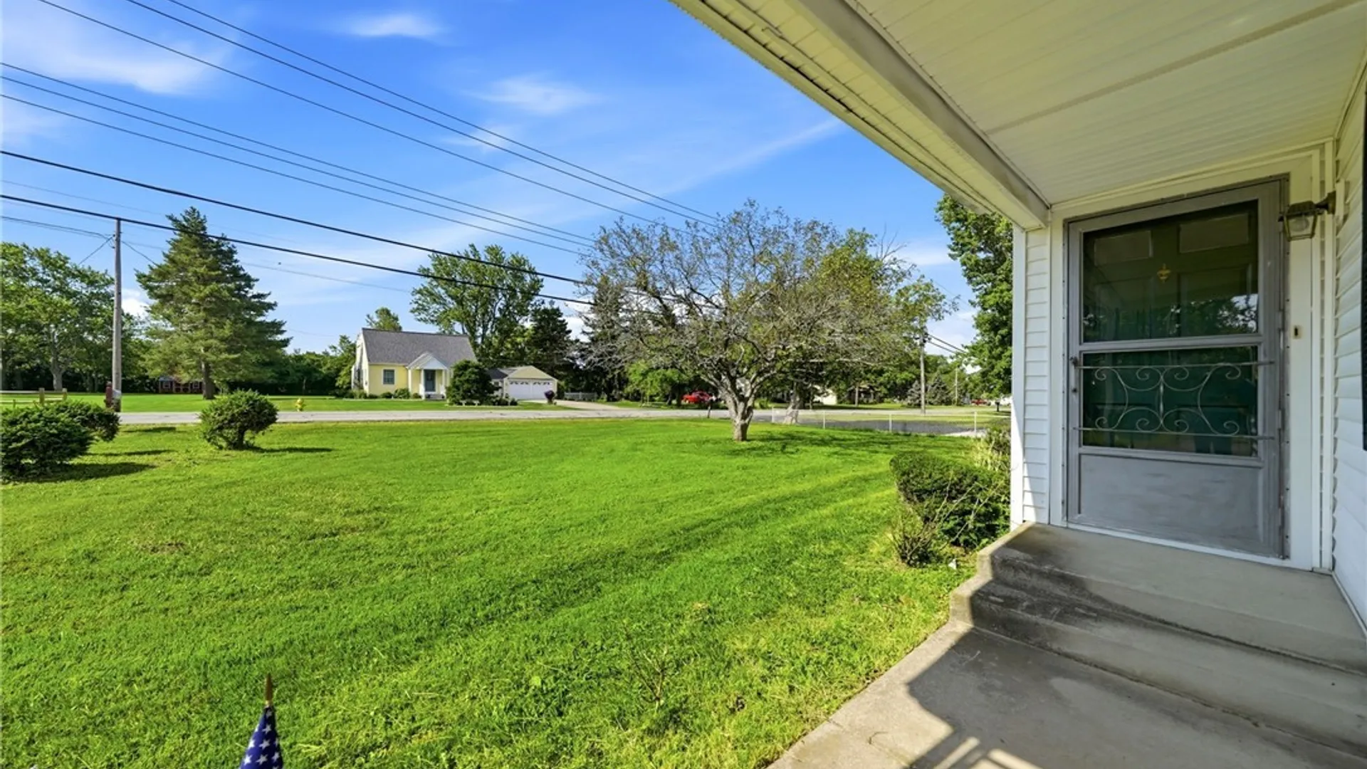 Property at 7304 Michael Road, Orchard Park, NY 14127 5