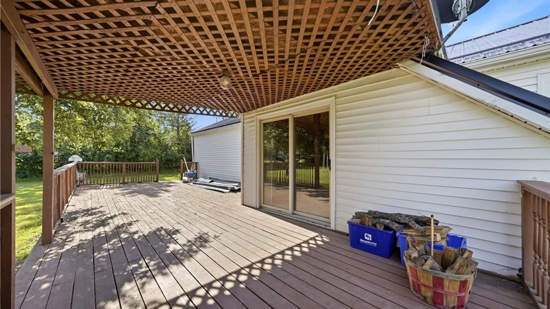 Property at 7304 Michael Road, Orchard Park, NY 14127 42