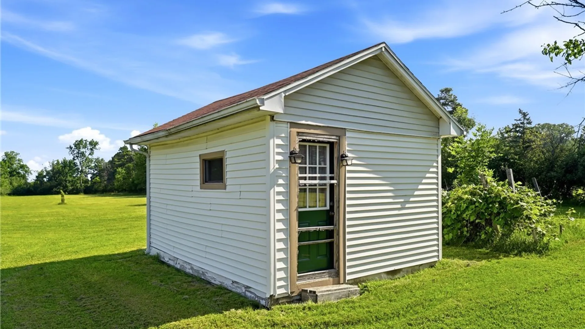 Property at 7304 Michael Road, Orchard Park, NY 14127 44