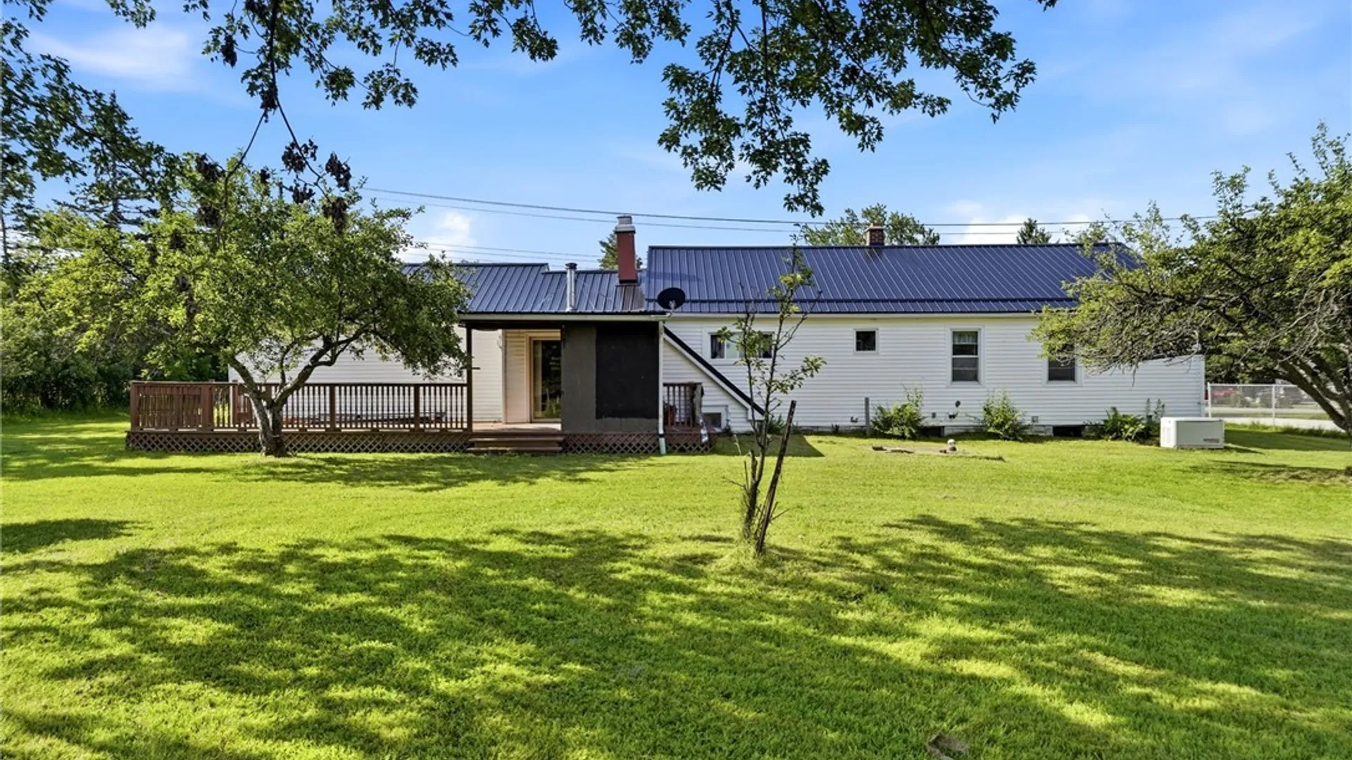 Property at 7304 Michael Road, Orchard Park, NY 14127 49