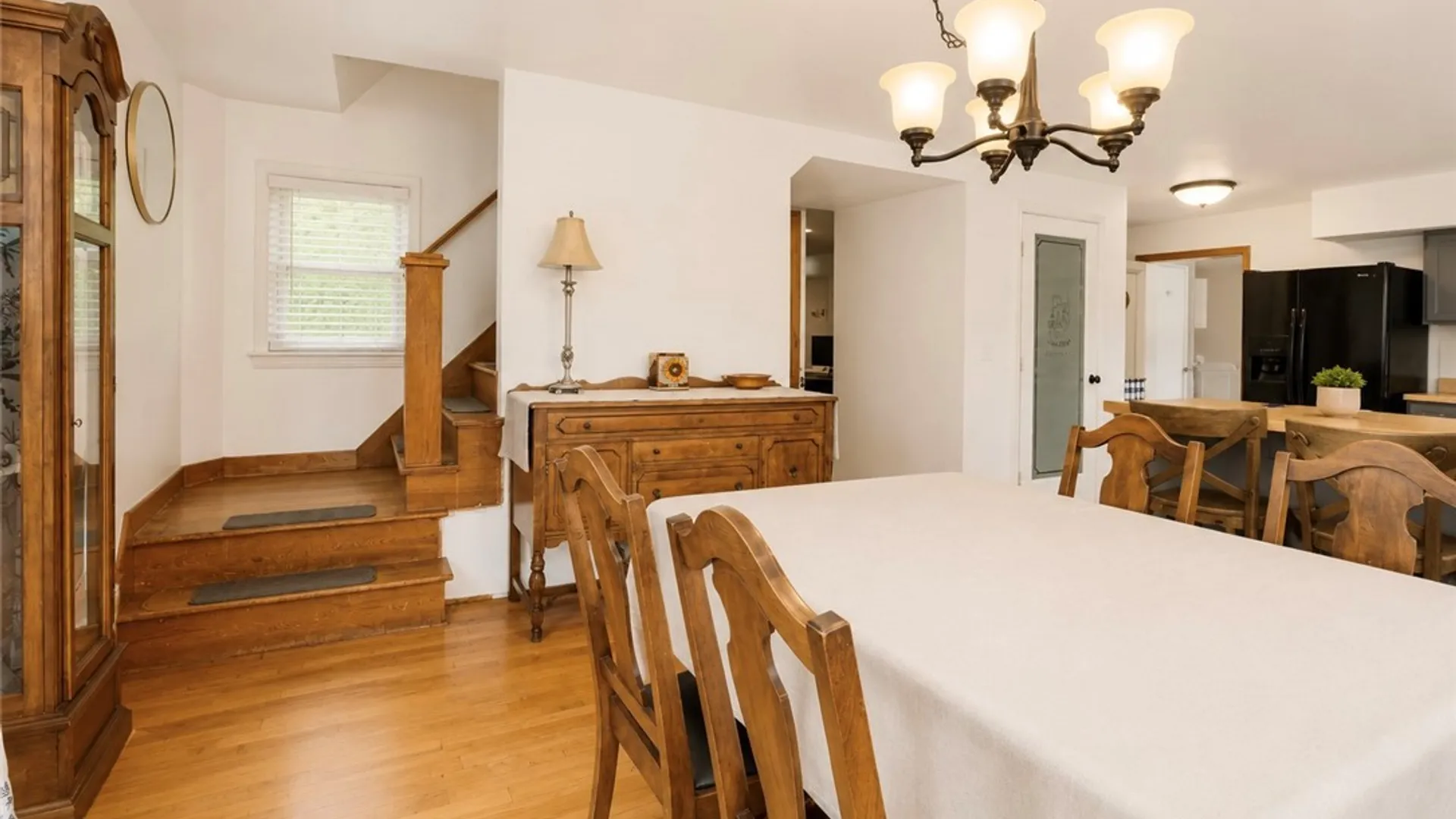 Property at 7385 Toad Hollow Road, Mansfield, NY 14755 13