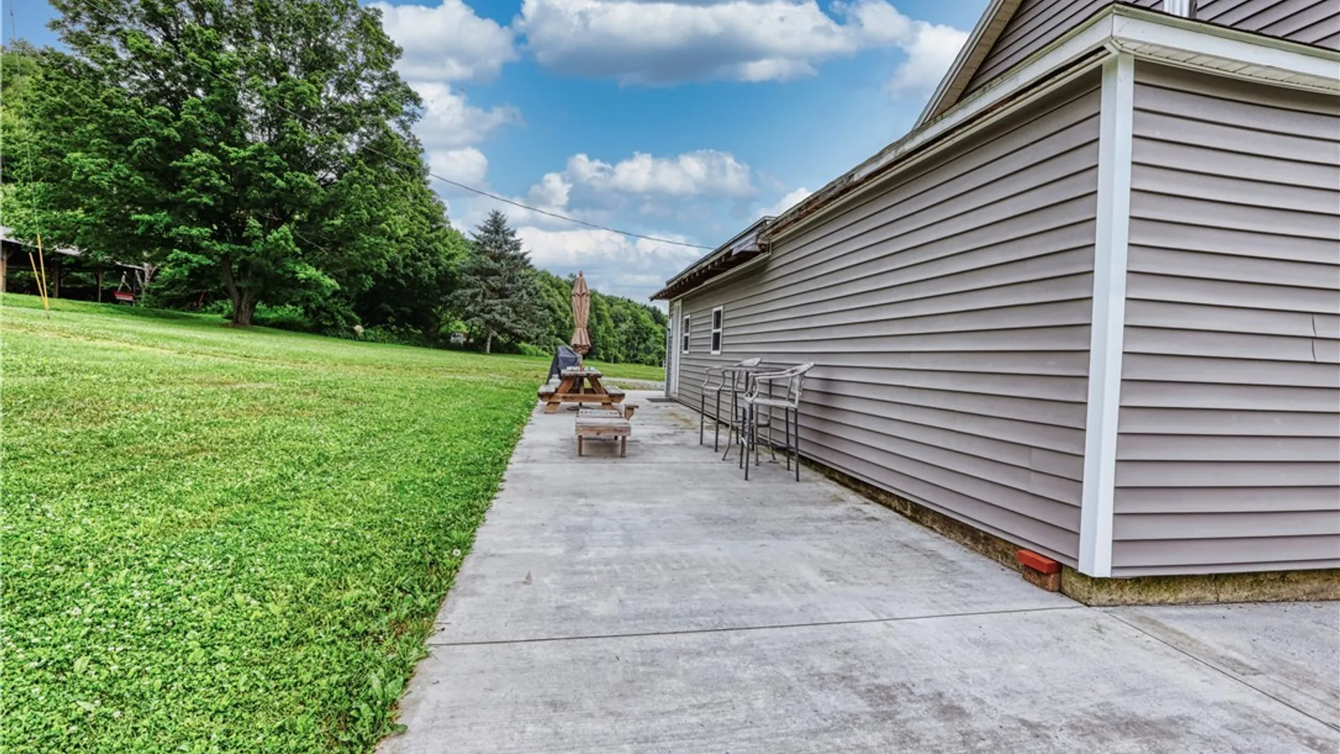 Property at 7385 Toad Hollow Road, Mansfield, NY 14755 30