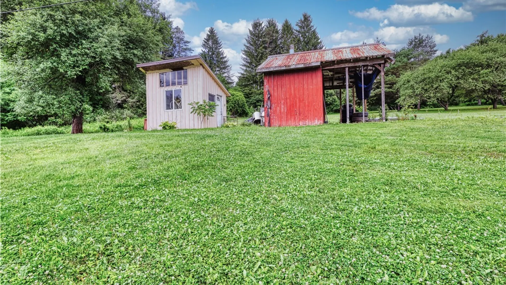 Property at 7385 Toad Hollow Road, Mansfield, NY 14755 33