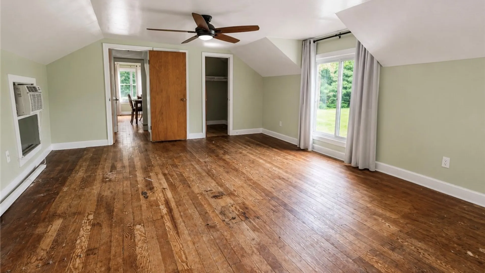 Property at 7385 Toad Hollow Road, Mansfield, NY 14755 23