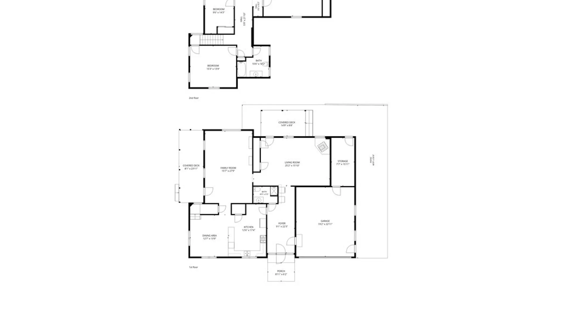 Property at 7385 Toad Hollow Road, Mansfield, NY 14755 34