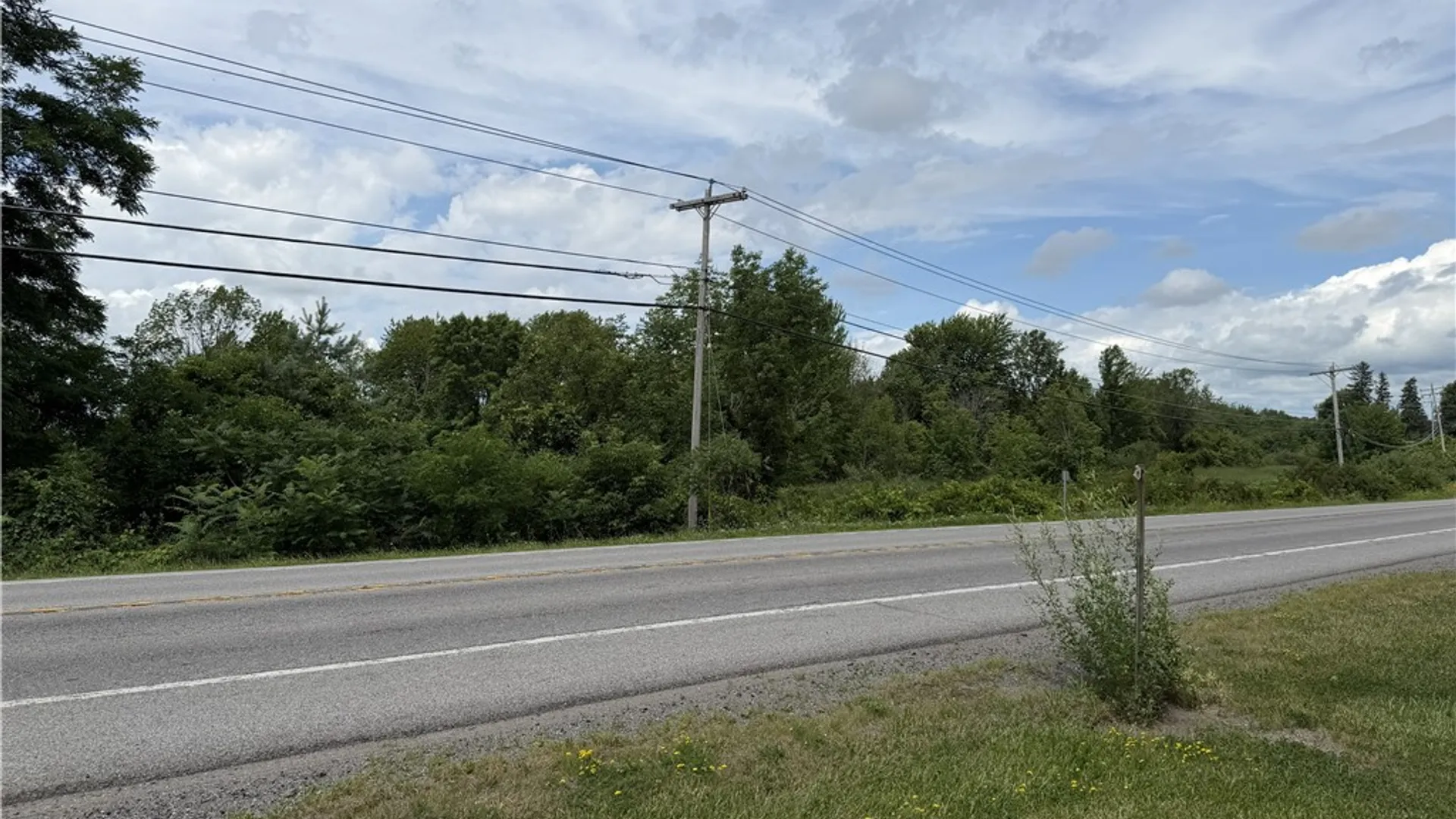 Property at 6383 Cleary Road, Livonia, NY 14487 2
